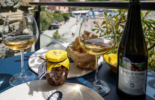 La Casa del Gigante Luxury Collection - Foto 21