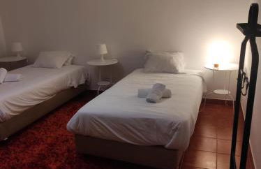 Casa do Rio By Viva a Vida - Alojamentos & Hotels - Foto 31