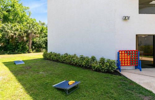 Oasis 317 - Space to Unwind - Foto 9