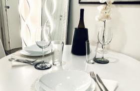 Chic In The City - Foto 15