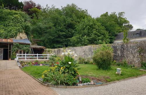 L 'appartement du Rocher - Photo 7