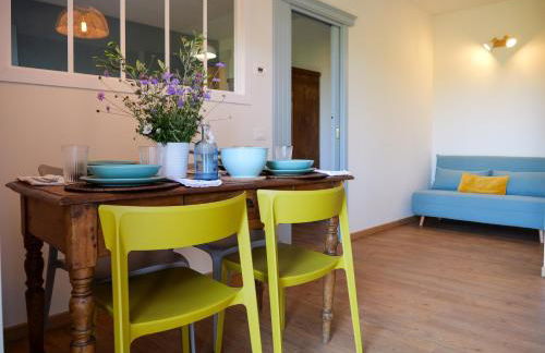 Oltrebosco Casa Vacanze - Foto 49