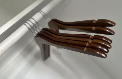 Walkable to SoFi, Intuit Dome, Kia Forum World Cup - Foto 31