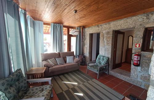 Quinta do Castelo - Pool and Fast Wifi - Foto 11