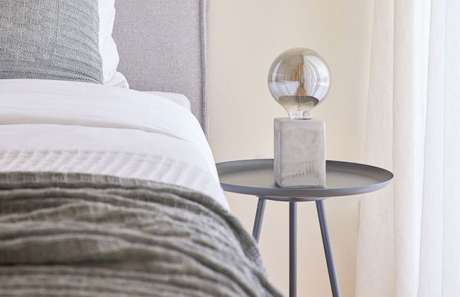 The Samirah Luxury Residences - Foto 10