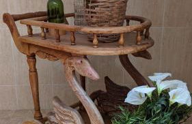 Casa Moraleda I Vivienda Rural - Foto 38