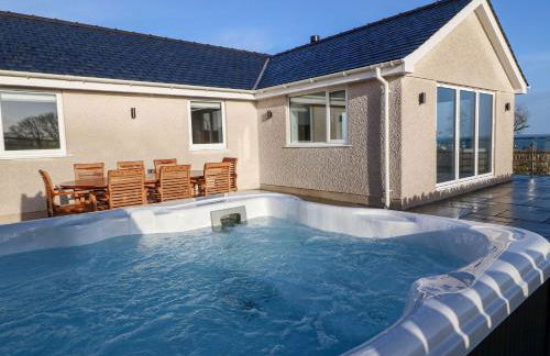 Yr Hen Feudy - Foto 30