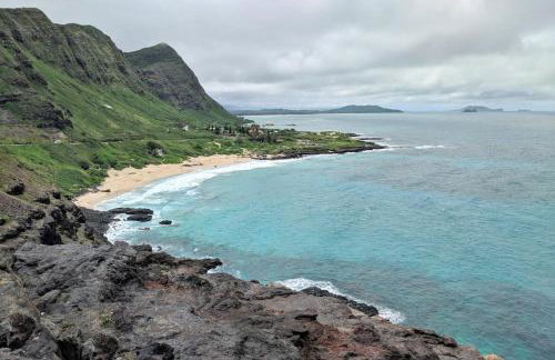 Seabreeze Hawaii Kai - Foto 27