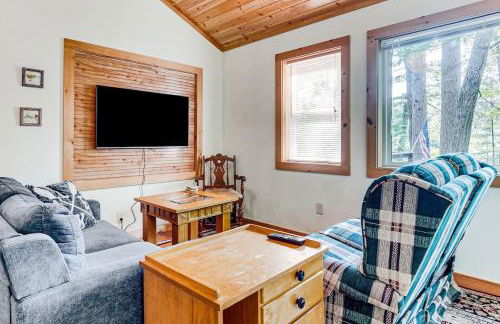 The Hideaway - Photo 21