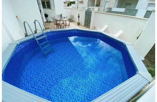 villa adua - Foto 31