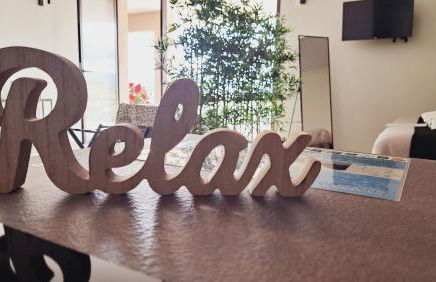 Tenuta Nonno Peppe - Foto 24