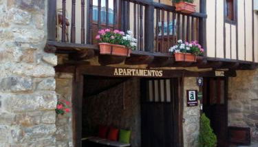 Apartamentos Briz - Foto 2