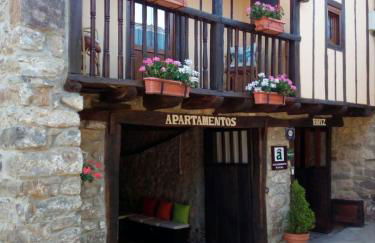 Apartamentos Briz - Photo 1