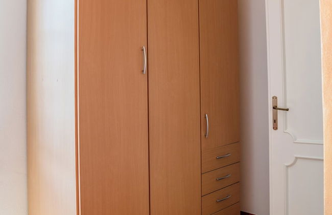 Casa A Modolo - Francesca - Foto 8