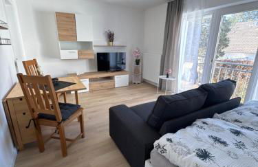 Haus Sandbank - Foto 29