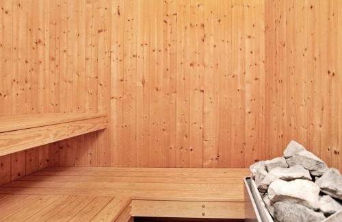 8 person holiday home in Gelting - Foto 39