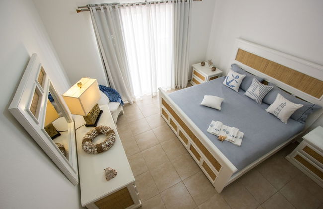 Los Flamencos Aparthotel - Foto 5