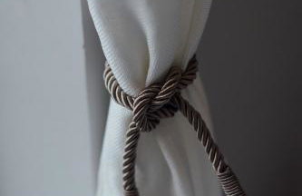 Blue Waves Luxury Suites by the Sea - Foto 55