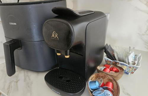 Unparalleled sea view - Foto 24