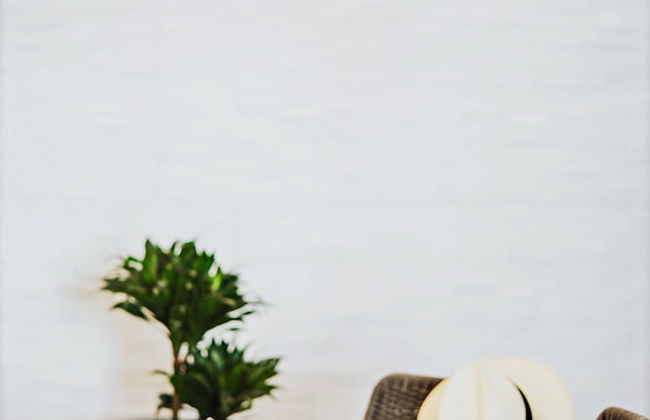 Andromeda Residences - Foto 24