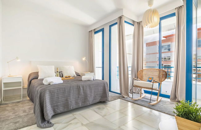 Marbella House - Foto 25