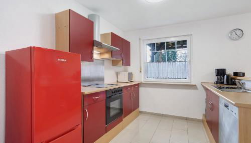 Ferienwohnung Gaberle - Foto 2