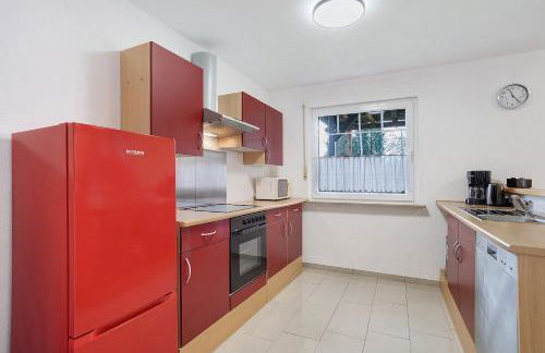 Ferienwohnung Gaberle - Foto 2