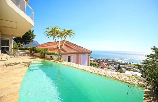 Medburn Road 16A - Photo 27