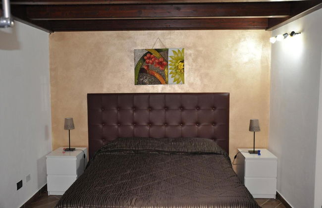 La Nuova Girgenti - Foto 53