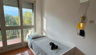 Appartamento Marina Julia - Foto 5