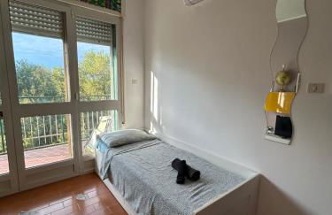 Appartamento Marina Julia - Photo 5