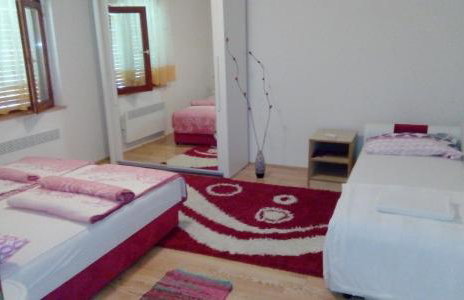 Apartment Melissa - Foto 46