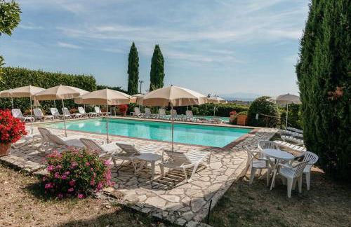 Villa di Sotto - Foto 30