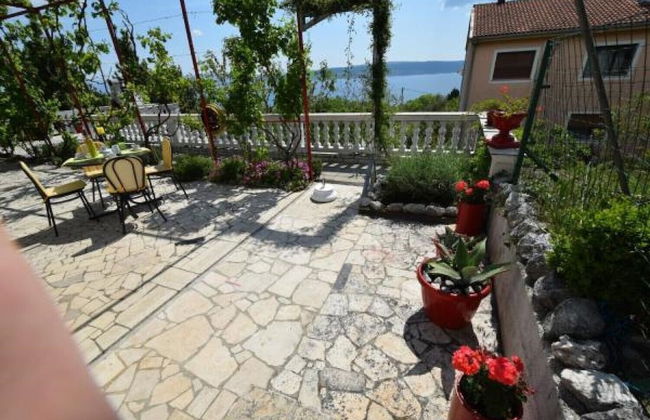 Apartments Jasminka - Foto 27