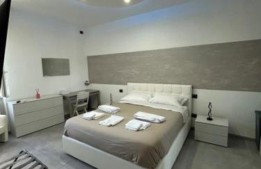 Milano Bicocca Apartment - Foto 36