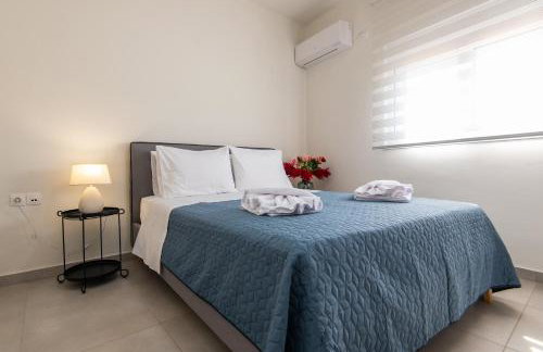 Karlovasi Comfy Retreat - Foto 15