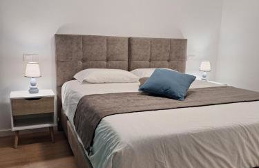 AzoreanStar Accommodations - Foto 50