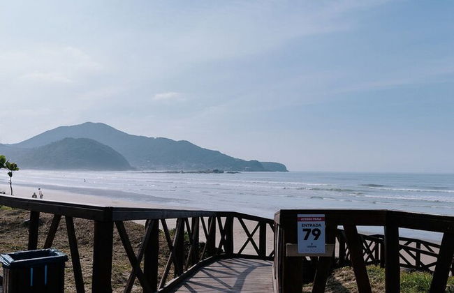 Recanto dos Corais - Praia do Gravatá - Foto 35