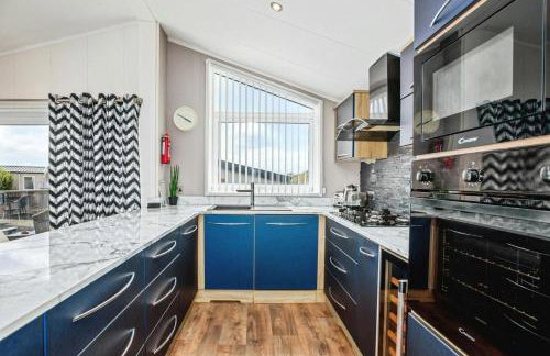 Laburnum Tresaith - Foto 4