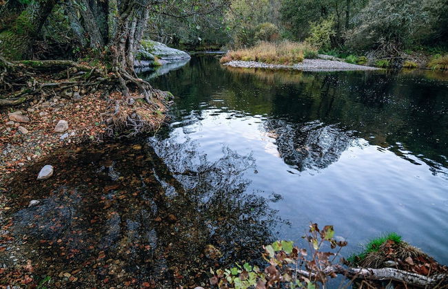 Modern Apartment in Riello with Hot Tub - Foto 24