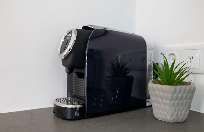 Willemstad Historic City Suite - Foto 11