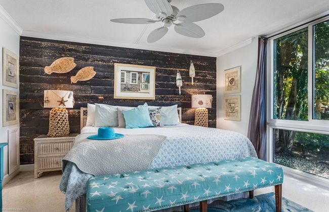 Kingston Arms 1st Fl Cottage - Foto 1