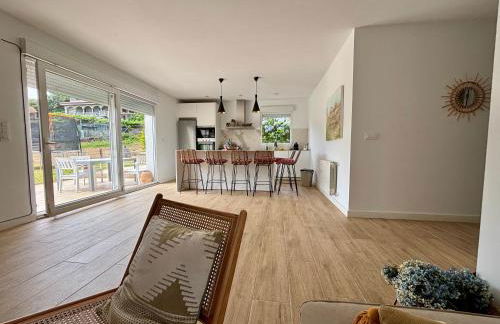 Casa Conde - Foto 11