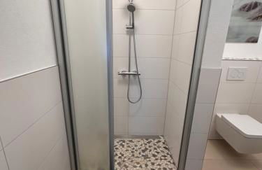 Ferienwohnung Stefan Frank - Foto 7