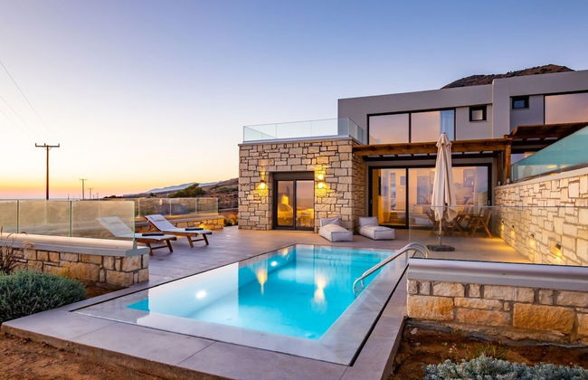 Anemelia Villas - Foto 55