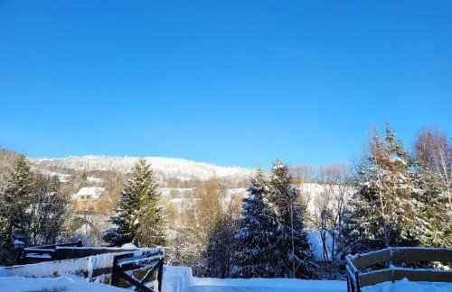 Osada Kuboski Dom z Bali Leśny Zakątek - Foto 59