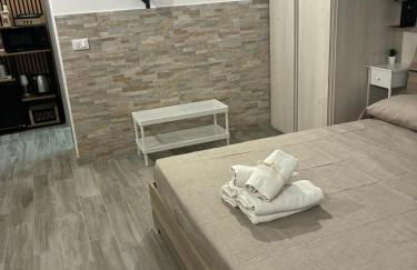 Mamma Chica Alloggio Turistico a Palermo - Foto 3