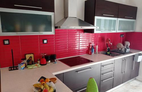 Katerini - Pieria - Foto 36