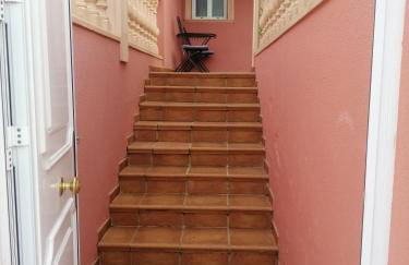 Cozy townhouse in El Duque - Foto 33