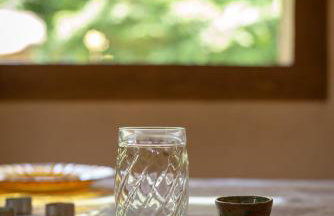 Casa de Família (Campo) - Foto 18